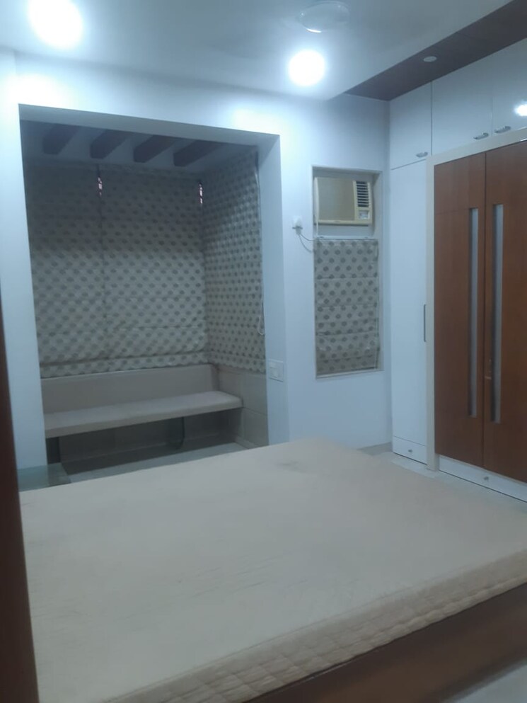 Room, cuffe parade 2 Bedroom 1265 Sq.Ft. Apartment In Cuffe Parade Mumbai 8137106