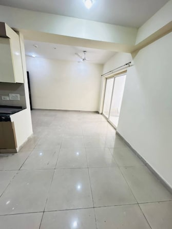 3 BHK Apartment For Rent in Panchsheel Greens Sector 16 Greater Noida Greater Noida  8137097