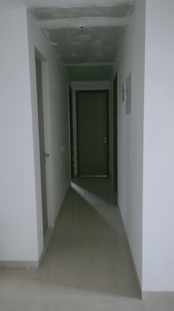 Building Lobby in 3 BHK Apartment at Dosti Eastern Bay, Wadala – for Rent