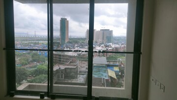 Swimming Pool in 3 BHK Apartment at Dosti Eastern Bay, Wadala – for Rent