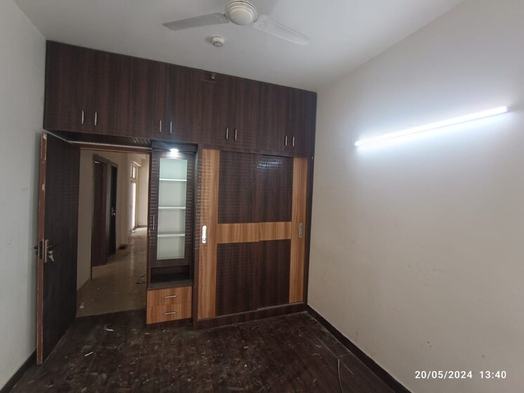 Room, mahagun-mywoods 3 Bedroom 1235 Sq.Ft. Apartment In Sector 16c Greater Noida Greater Noida 8137107