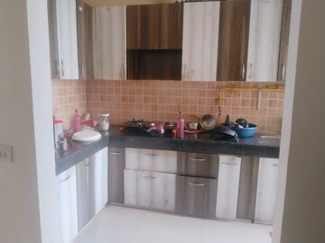 3 BHK Apartment For Sale in Mahagun Mywoods, Sector 16c Greater Noida