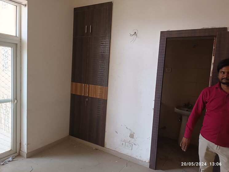 Room, mahagun-mywoods 3 Bedroom 1235 Sq.Ft. Apartment In Sector 16c Greater Noida Greater Noida 8137107