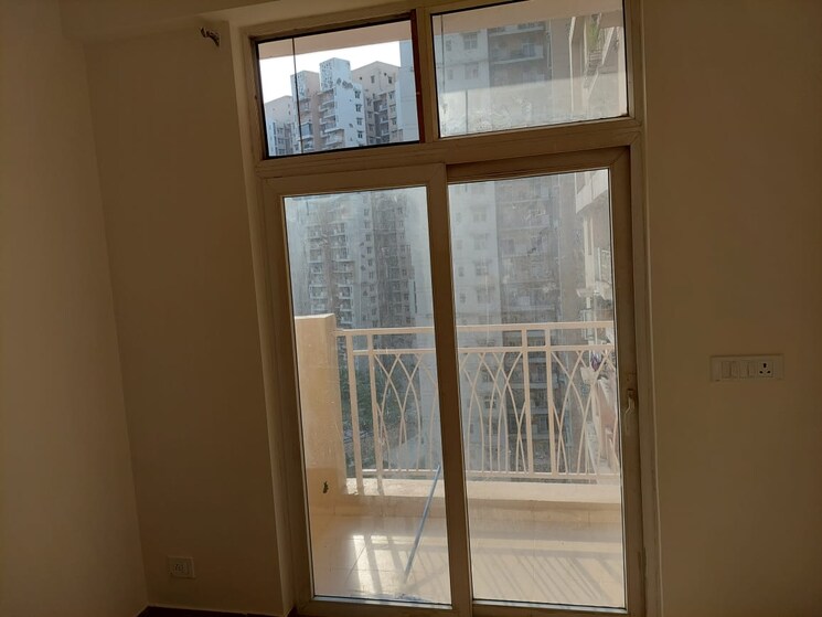 Room, mahagun-mywoods 3 Bedroom 1235 Sq.Ft. Apartment In Sector 16c Greater Noida Greater Noida 8137107