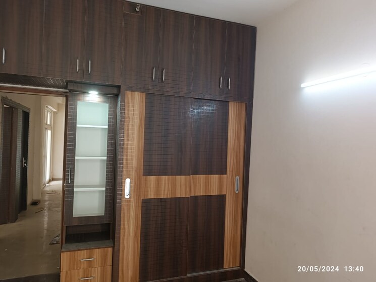 Room, mahagun-mywoods 3 Bedroom 1235 Sq.Ft. Apartment In Sector 16c Greater Noida Greater Noida 8137107