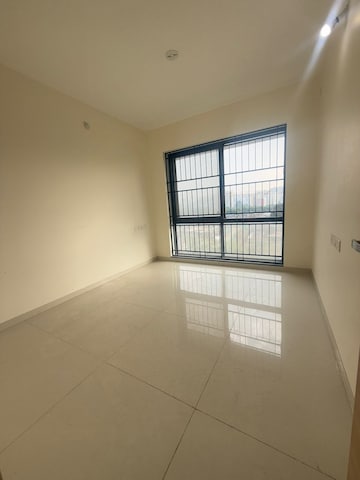 Floor Plan in  Office Space at Labhde Prestige, Deccan Gymkhana – for Rent