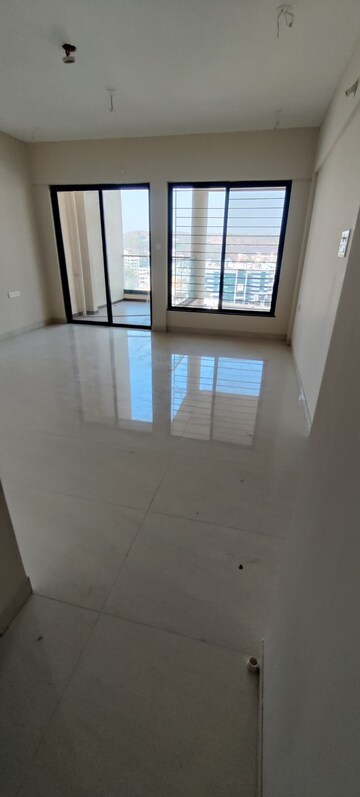 Floor Plan in  Office Space at Labhde Prestige, Deccan Gymkhana – for Rent