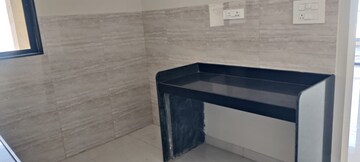 Floor Plan in  Office Space at Labhde Prestige, Deccan Gymkhana – for Rent