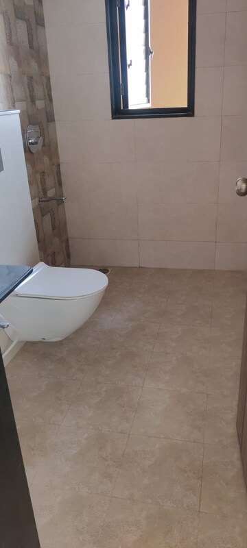 Floor Plan in  Office Space at Labhde Prestige, Deccan Gymkhana – for Rent