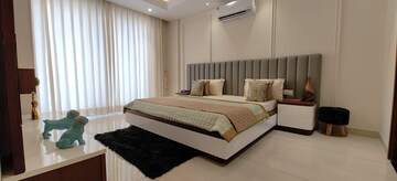 3 BHK Apartment For Sale in Arihant One, Sector 1 Greater Noida