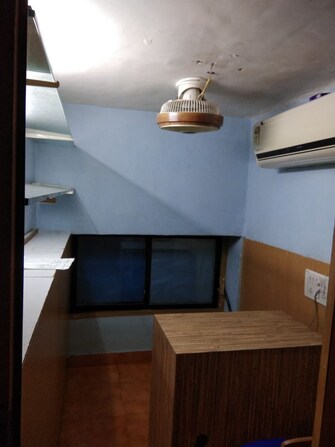 Commercial Office Space 500 Sq.Ft. For Rent in Cbd Belapur Sector 11 Navi Mumbai  8137121