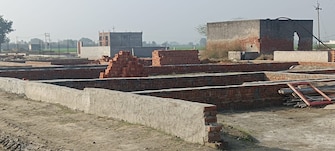 Plot For Resale in Neharpar Faridabad  8137129