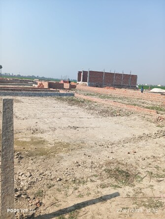 Plot For Resale in Neharpar Faridabad  8137129