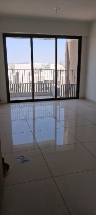 3 BHK Apartment For Resale in Chandkheda Ahmedabad  8137124