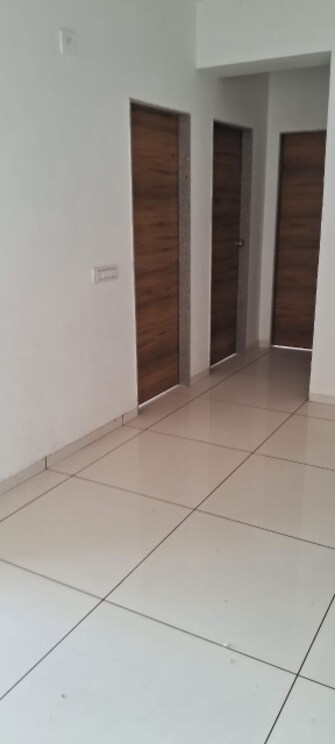 3 BHK Apartment For Resale in Chandkheda Ahmedabad  8137124