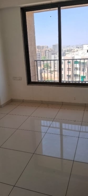 3 BHK Apartment For Resale in Chandkheda Ahmedabad  8137124