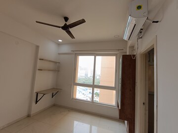 Room in 2 BHK Apartment at Pacifica Hillcrest Phase 1, Gachibowli – for Rent