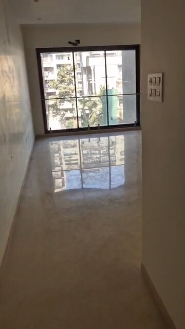 3 BHK Apartment For Rent in Santacruz West