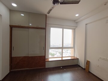 Room in 2 BHK Apartment at Pacifica Hillcrest Phase 1, Gachibowli – for Rent