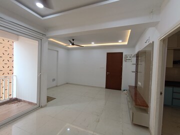 Room in 2 BHK Apartment at Pacifica Hillcrest Phase 1, Gachibowli – for Rent