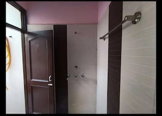 2 BHK Apartment For Rent in Kamla Nehru Colony Bathinda  8134889