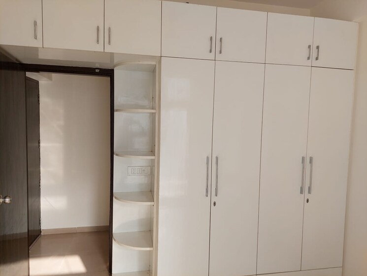 undefined, mahagun-mywoods 3 Bedroom 1370 Sq.Ft. Apartment In Sector 16c Greater Noida Greater Noida 8137149