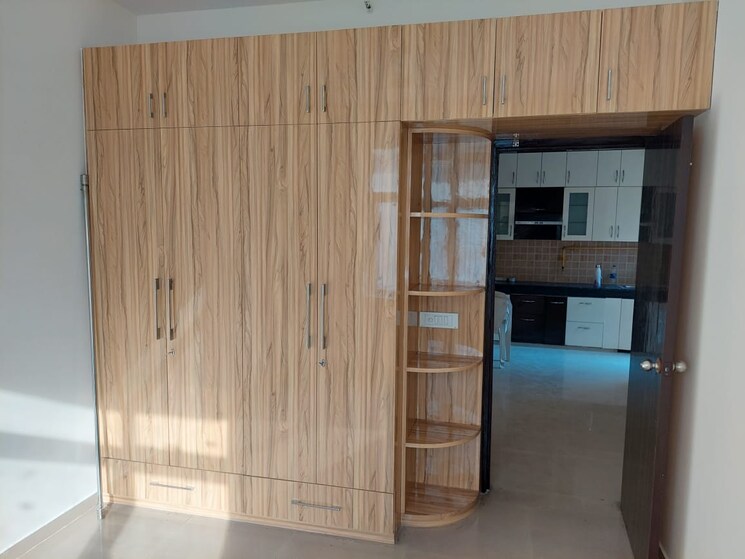 Room, mahagun-mywoods 3 Bedroom 1370 Sq.Ft. Apartment In Sector 16c Greater Noida Greater Noida 8137149