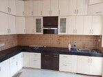3 BHK + Extra Room 1370 Sq.Ft. Apartment in Mahagun Mywoods