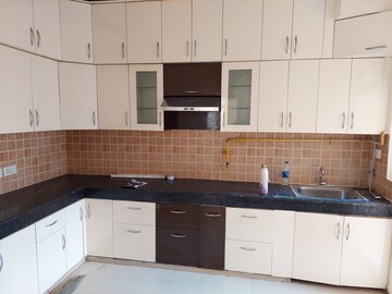 3 BHK Apartment For Sale in Mahagun Mywoods, Sector 16c Greater Noida