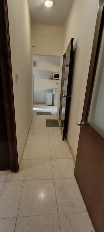 1 BHK Apartment For Rent in Universal CHS Bandra West Mumbai  8137145