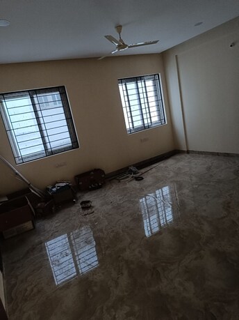 1 BHK Apartment For Rent in Yamuna Block Koramangala Bangalore  8130524