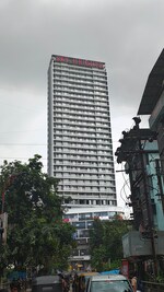400 Sq.Ft. Office Space in Sai Arcade Kalyan