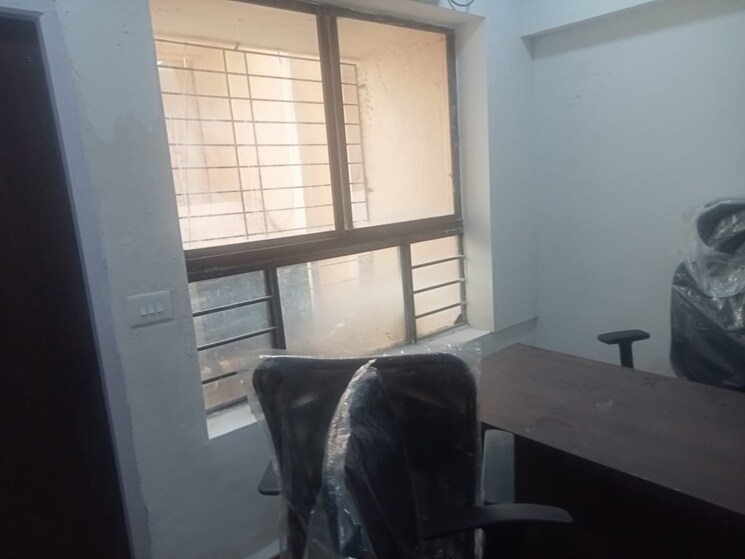 Team Area, mayuresh-cosmos Commercial Office Space 500 Sq.Ft. In Cbd Belapur Sector 11 Navi Mumbai 8137163