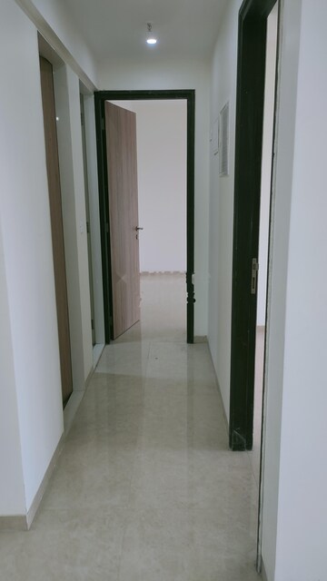 Building Lobby in 2 BHK Apartment at Dosti Eastern Bay, Wadala – for Rent