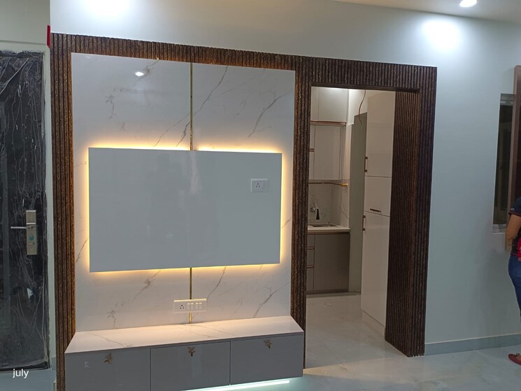 Room, mahagun-mywoods-ii 3 Bedroom 1520 Sq.Ft. Apartment In Sector 16c Greater Noida Greater Noida 8137183