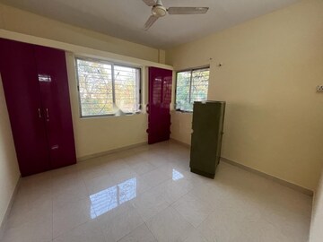 1 BHK Apartment For Rent in Spring Glory Co-Operative Society, Kharadi