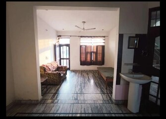 2 BHK Apartment For Rent in Kamla Nehru Colony Bathinda  8134889