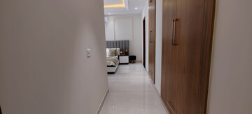 4 BHK Apartment For Sale in Arihant One, Sector 1 Greater Noida