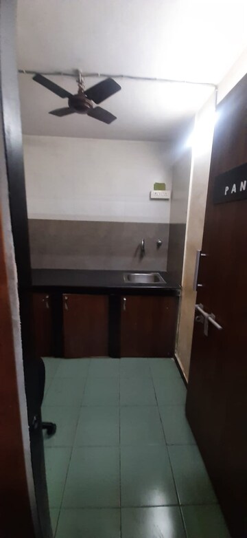 Team Area in  Office Space at Vindhya Commercial Complex, Cbd Belapur Sector 11 – for Rent
