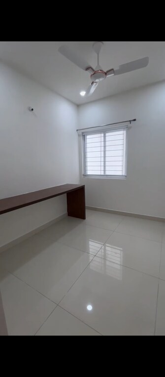 3.5 BHK Apartment For Rent in Prestige Tranquil Kokapet Hyderabad  8137323