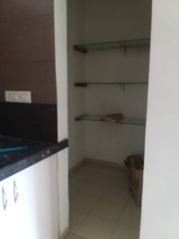 Furnished Amenities in 1 BHK Builder Floor at Jangpura – for Rent