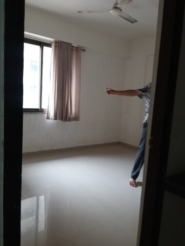 Room in 1 BHK Builder Floor at Jangpura – for Rent