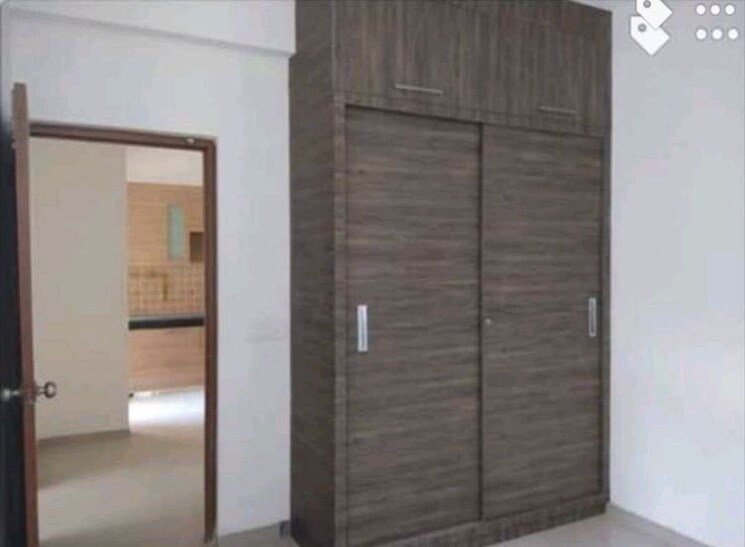 Room, mahagun-mywoods-ii 2.5 Bedroom 1290 Sq.Ft. Apartment In Sector 16c Greater Noida Greater Noida 8137225
