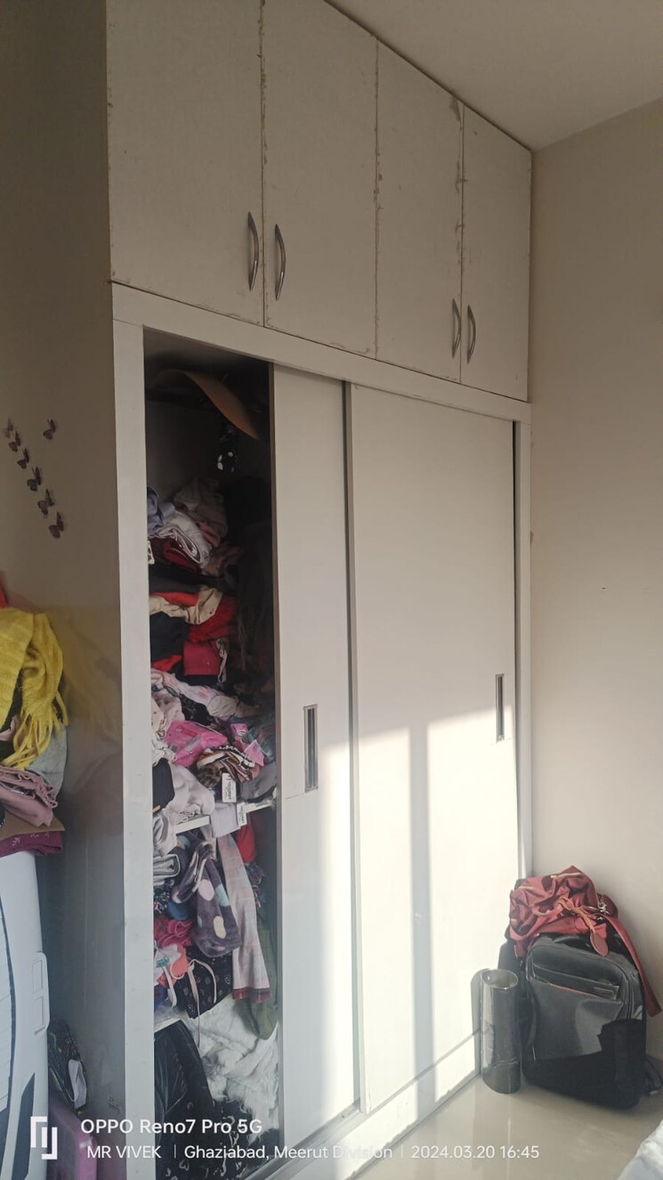 undefined, mahagun-mywoods-ii 2.5 Bedroom 1290 Sq.Ft. Apartment In Sector 16c Greater Noida Greater Noida 8137225