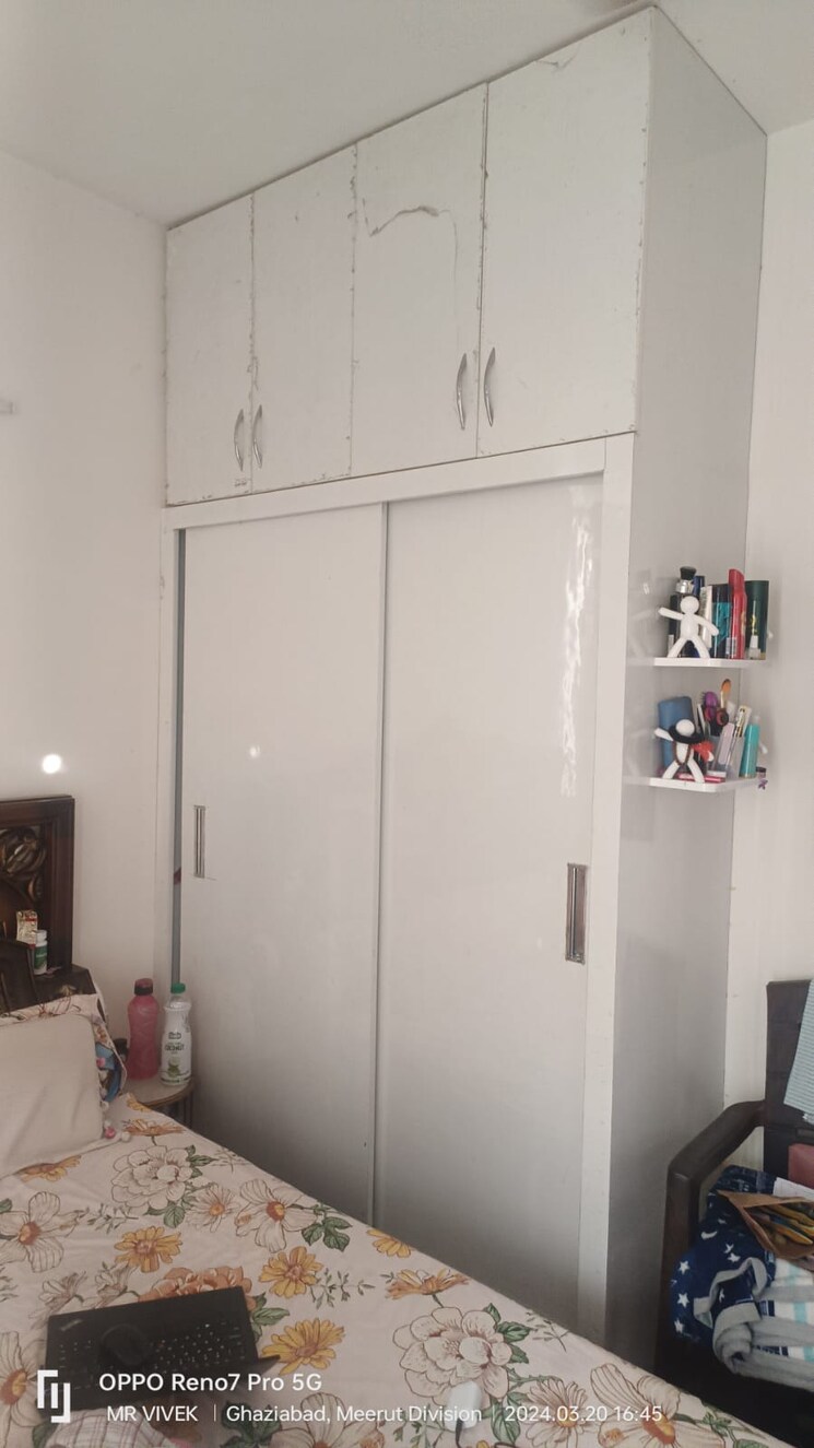 undefined, mahagun-mywoods-ii 2.5 Bedroom 1290 Sq.Ft. Apartment In Sector 16c Greater Noida Greater Noida 8137225