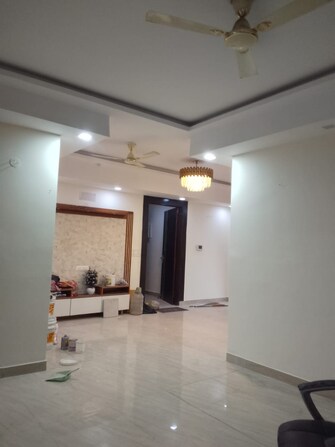 4 BHK Apartment For Resale in Exotica East Square Nyay Khand Ghaziabad  8137228