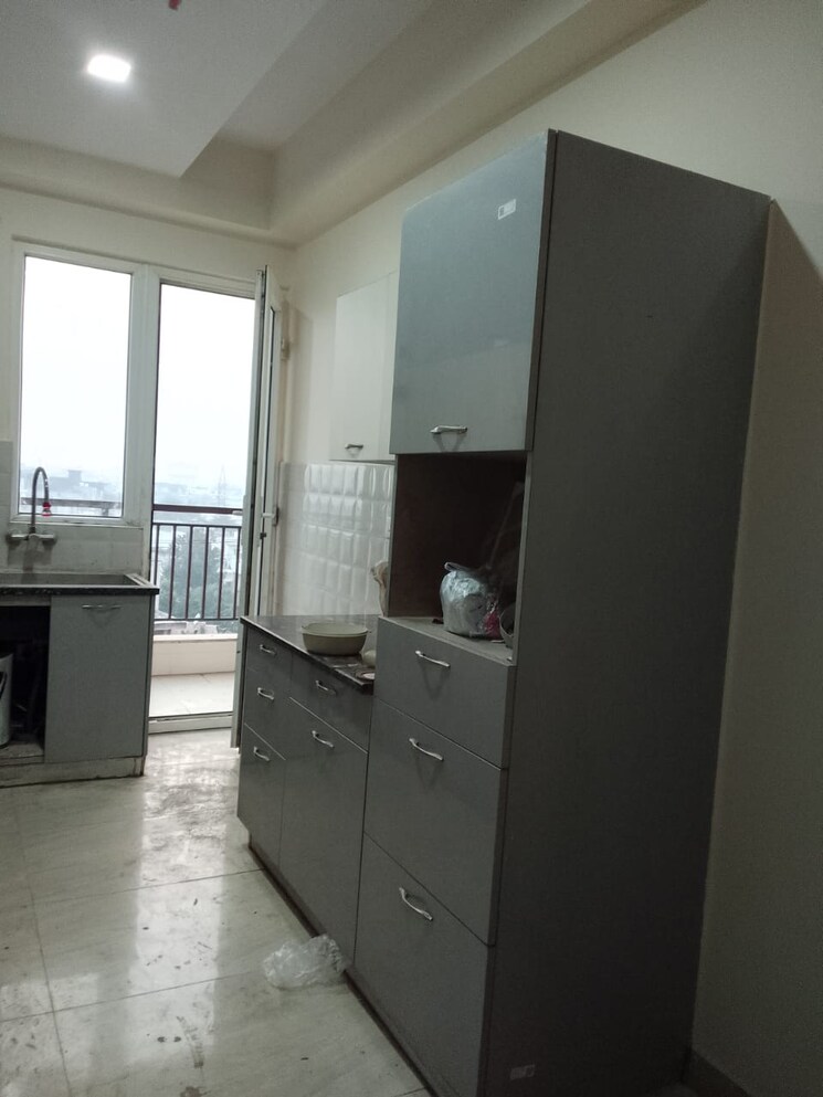 Master Bedroom, exotica-east-square 4 Bedroom 2050 Sq.Ft. Apartment In Nyay Khand Ghaziabad 8137228