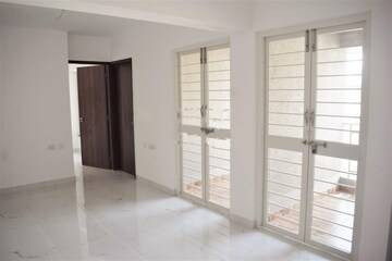 Room in 2.5 BHK Apartment at Excellaa Panama Park, Viman Nagar – for Rent