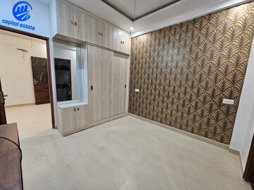 Room in 3 BHK Apartment at Peer Mucchalla – for Sale