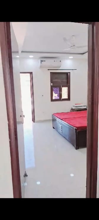 2 BHK Builder Floor For Rent in Rajouri Garden Delhi  8137246